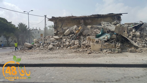 yanosh korahshatk (5).jpg